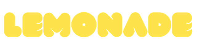 Lemonade