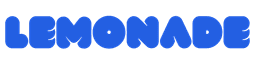 Lemonade
